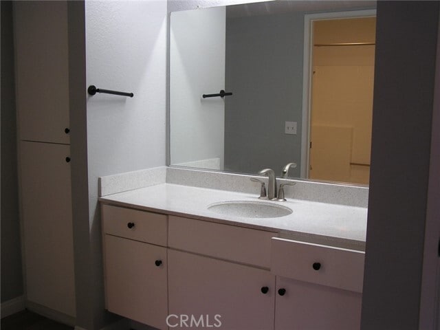 Building Photo - 3531 Legato Ct
