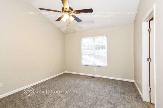 Building Photo - 8345 Gabriel Ct