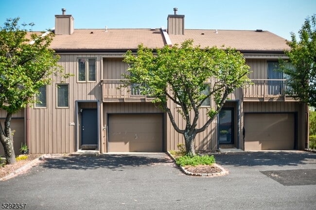 Building Photo - 1146 Stephanie Dr