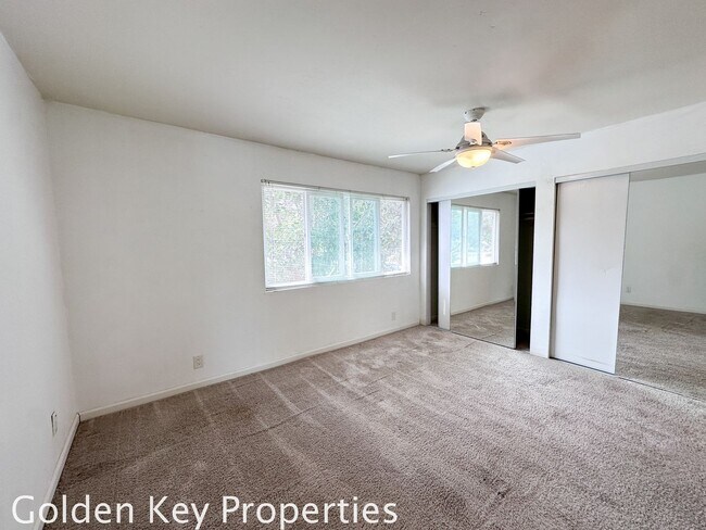 Building Photo - Remodeled condo in Bayshores in Oceanside!