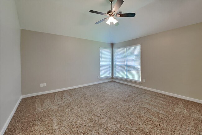 Building Photo - 18918 Cypresswood Forest Ct