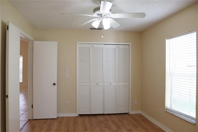Building Photo - 3677 Amelia Way