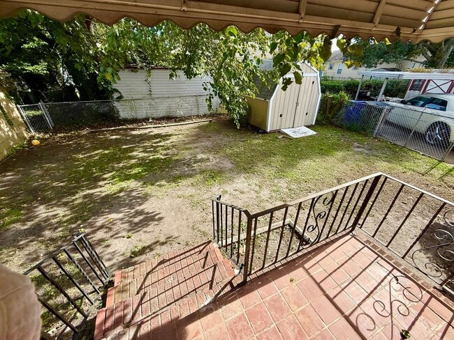 Building Photo - ***Renovated 3 Bedroom Ranch*Near Casino & Naval Hospital & Shipyard