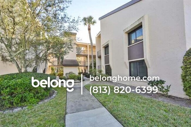 Building Photo - 2211 Belleair Rd