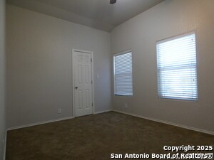 Building Photo - 7326 Concerto Dr