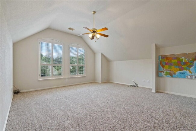 Building Photo - 1414 Dapplegrey Ln