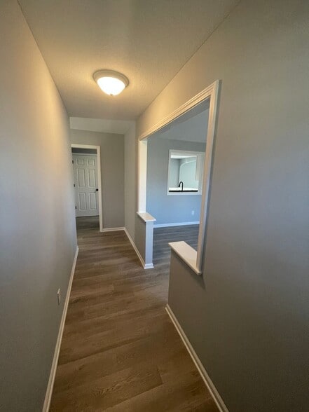 Building Photo - 3812 Chancery Pl