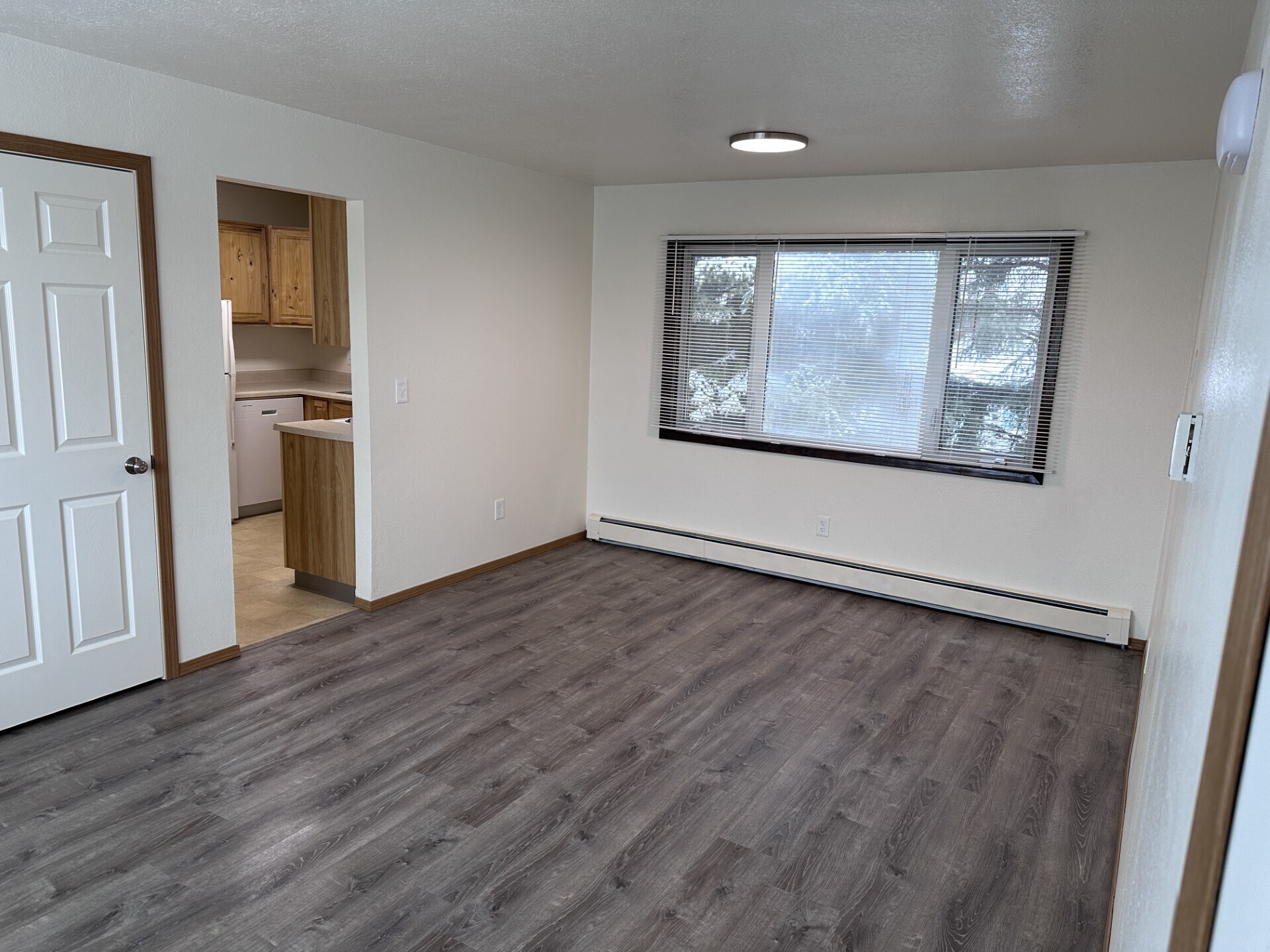 Building Photo - 1546 Turner St