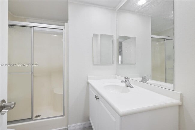 Building Photo - 62 Kiowa