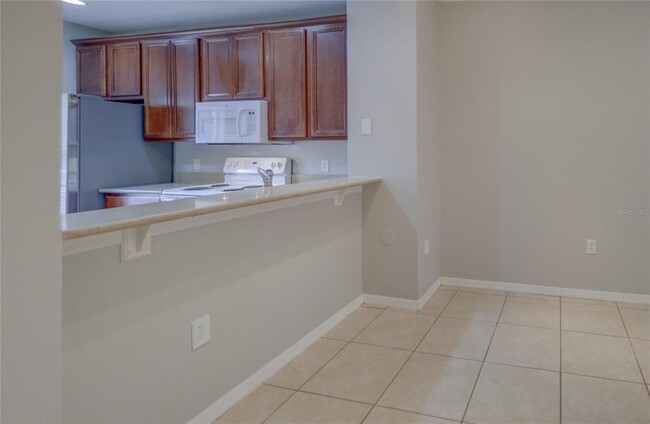Building Photo - 8531 Trail Wind Dr