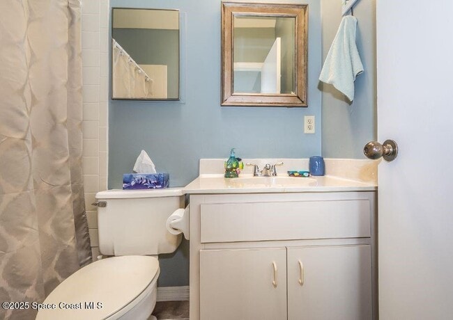 Building Photo - 917 Coquina Ln