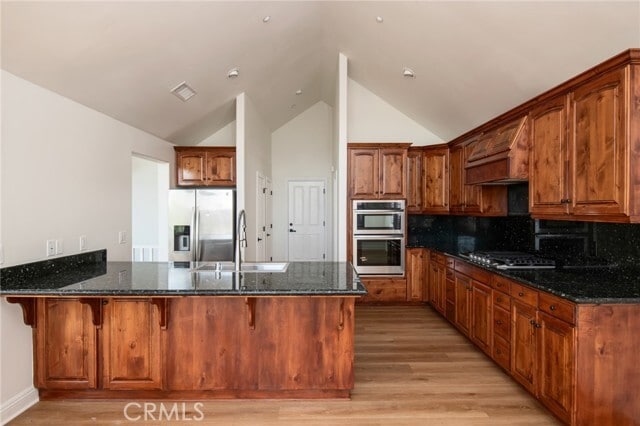 Building Photo - 1477 Sequoia Dr