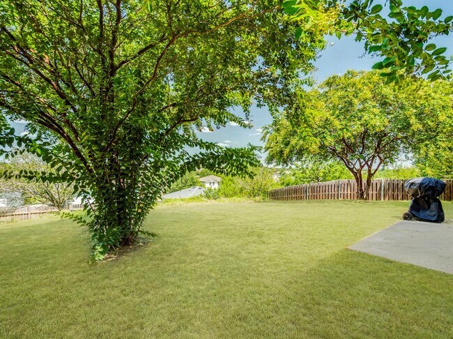Building Photo - 257 Prairie Verbena Dr