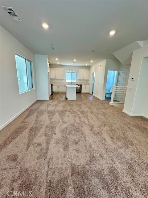Building Photo - 2546 Everly St