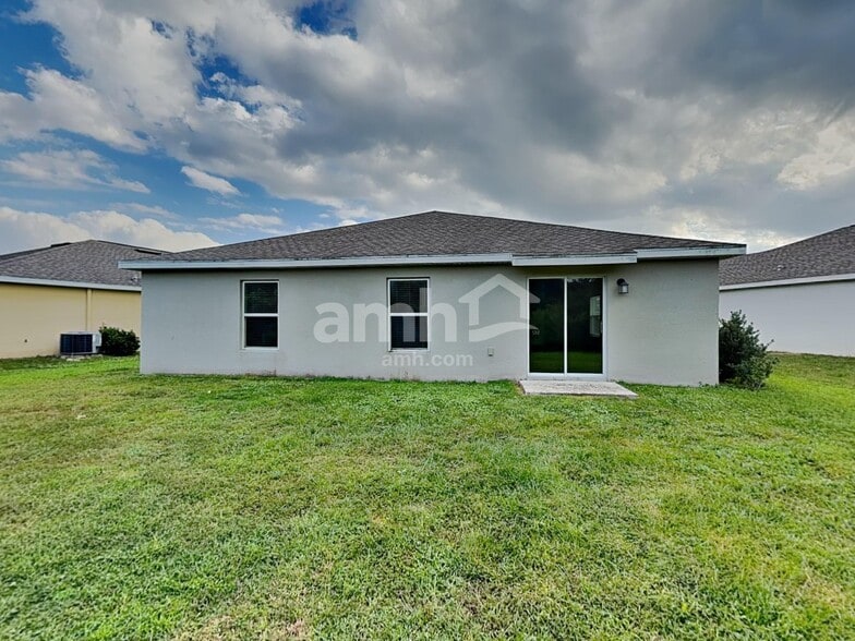 Building Photo - 4351 Seven Canyons Dr