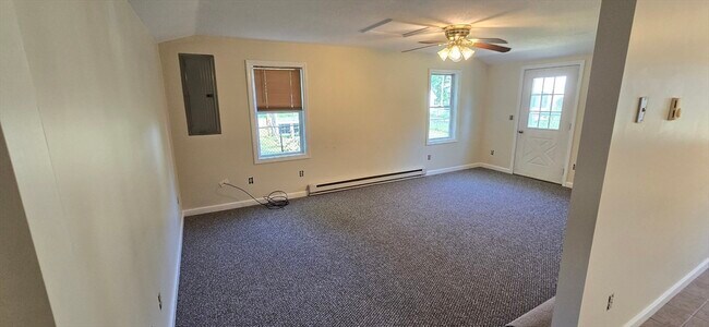Building Photo - 4r Camp Jahn Rd