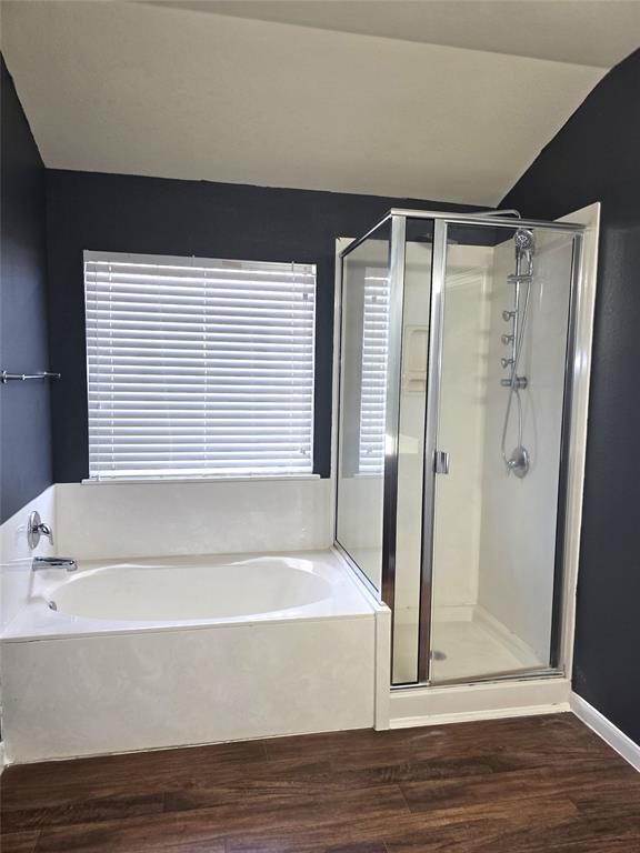 Building Photo - 602 Mitchell Dr