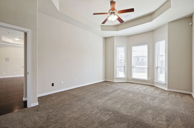 Building Photo - 5112 Ambergris Trl