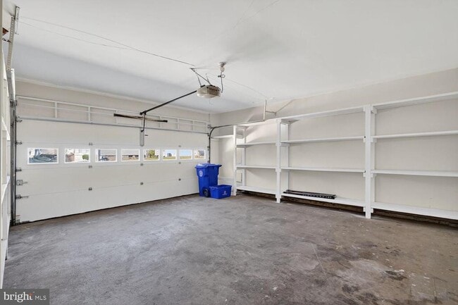 Building Photo - 11405 Classical Ln