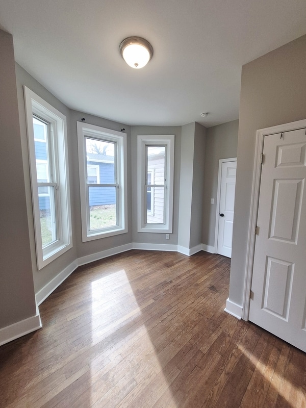 Building Photo - 1901 Fairmount Ave