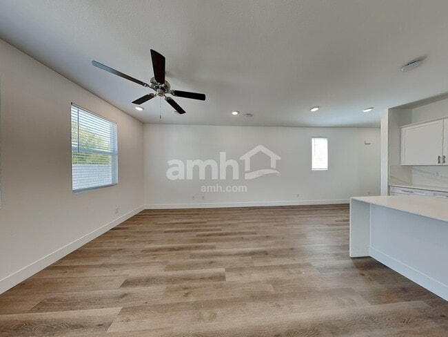 Building Photo - 4254 Halo Hollyhock St