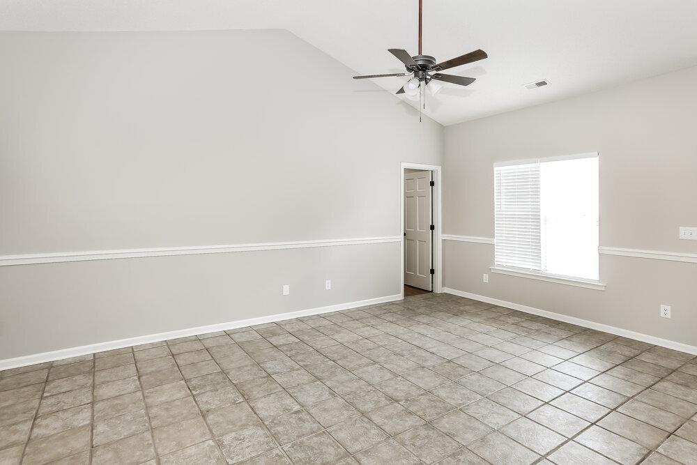 Building Photo - 1039 Sandy Point Dr SW