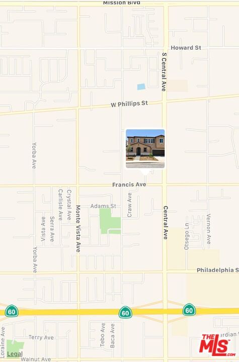 Building Photo - 11662 Solaire Wy