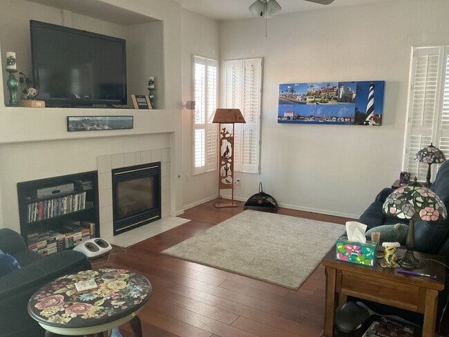 Building Photo - Chandler beauty near Germann & Dobson with...