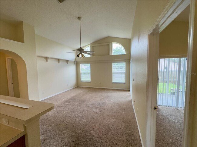 Building Photo - 2546 Siena Way