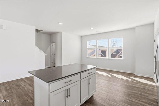 Building Photo - 738 Dorset Strm Dr