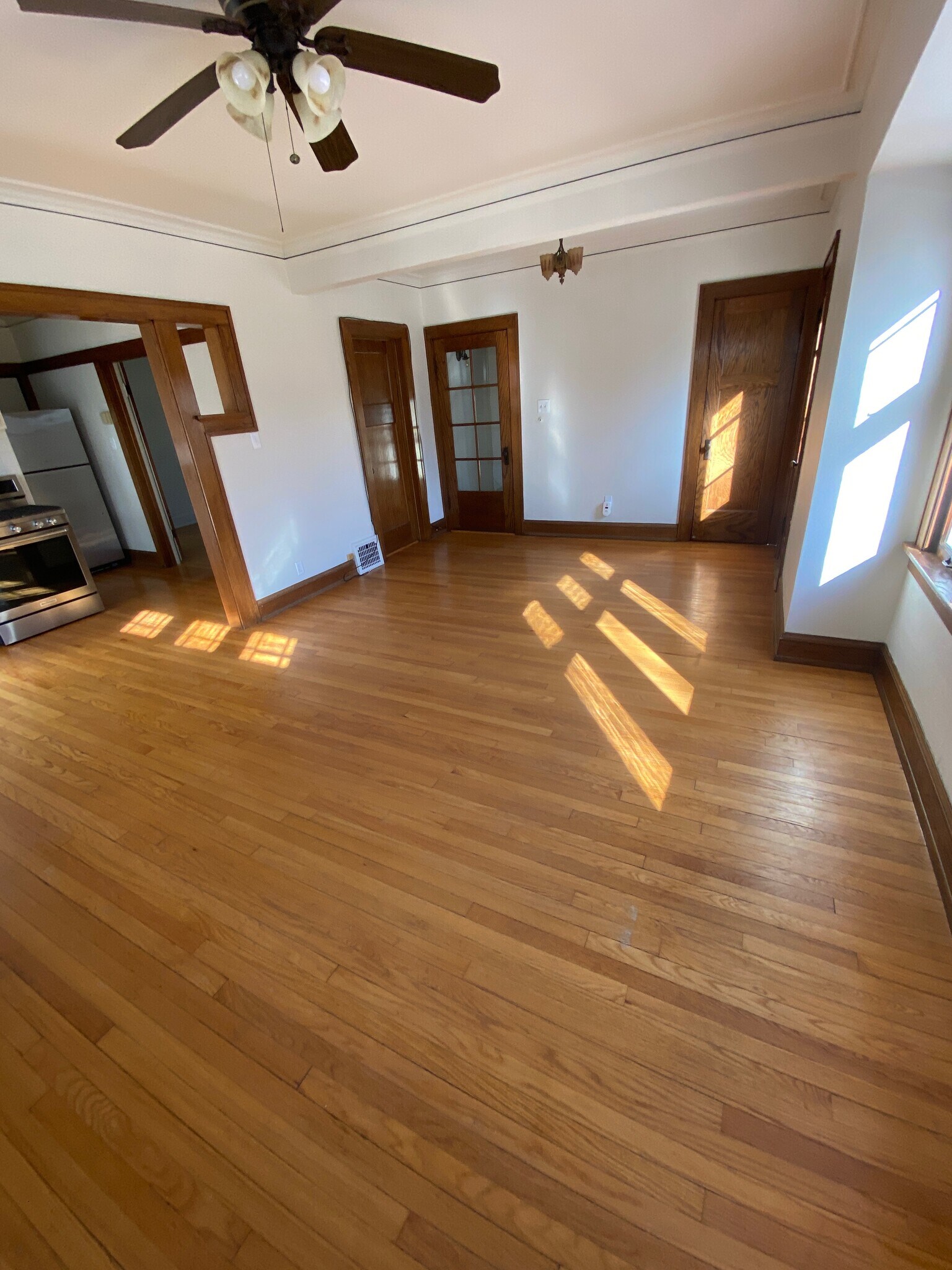 Building Photo - 3233 N Humboldt Blvd