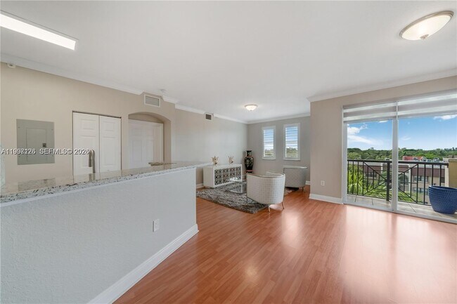 Building Photo - 9021 SW 94th St