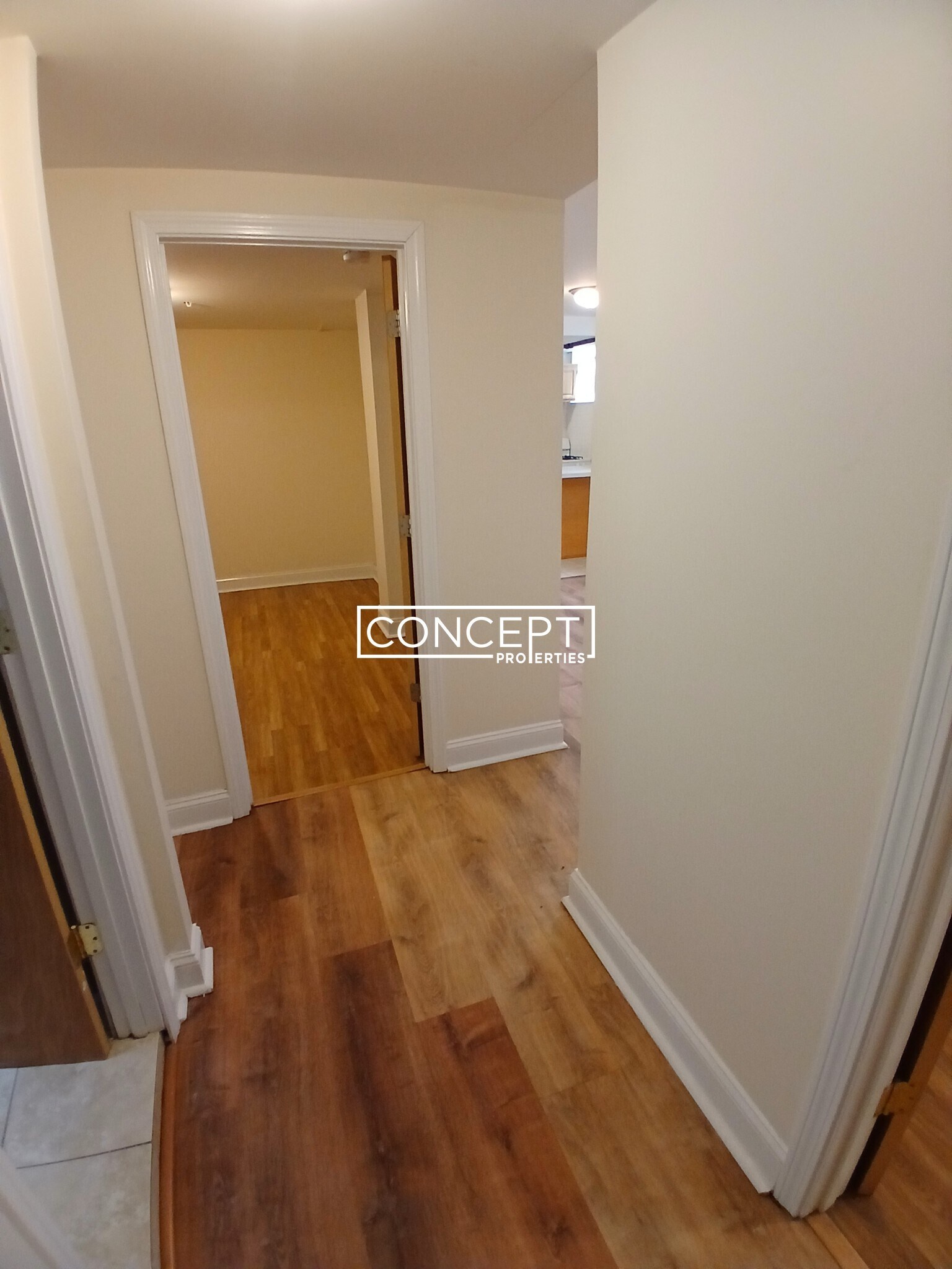 Building Photo - 1144 Commonwealth Ave