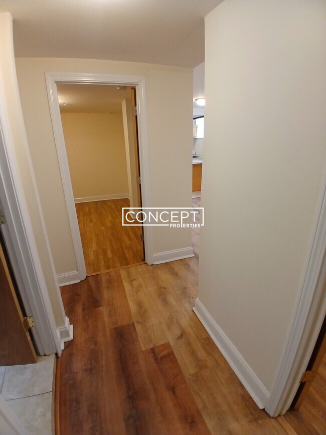 Building Photo - 1144 Commonwealth Ave