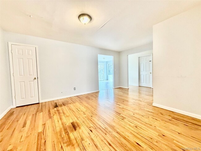 Building Photo - 440 Highland Ave