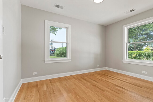 Building Photo - 8331 W Gunnison St