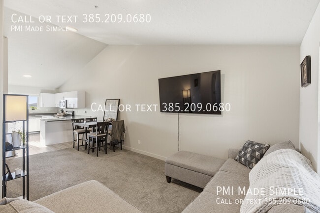 Building Photo - 1140 W 950 N