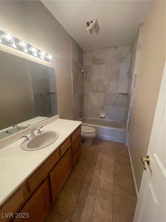 Building Photo - 814 Sea Pines Ln