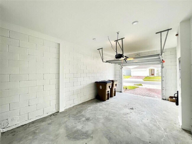 Building Photo - 1163 Boardwalk Pl