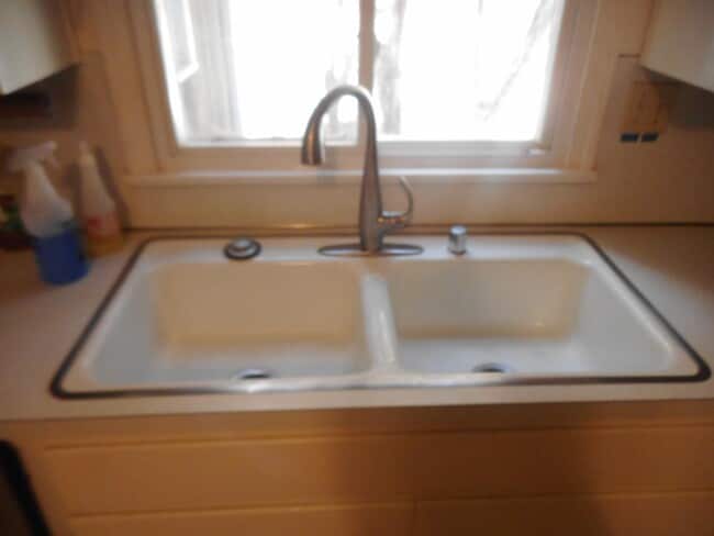 Building Photo - 116 N Union Ave