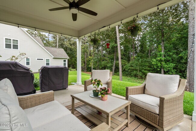 Building Photo - 1275 Tillery Dr