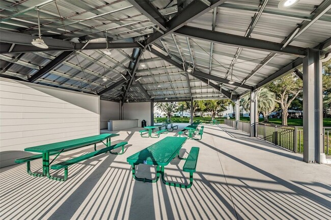 Building Photo - 2170 Americus Blvd S