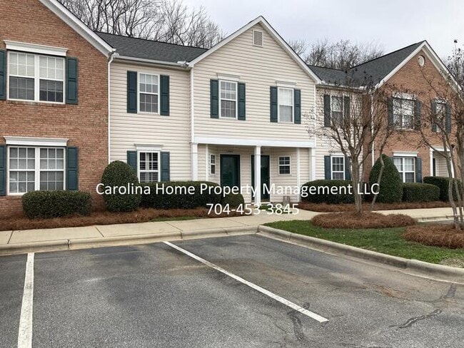 Building Photo - 7487 Pilot Cove Ct