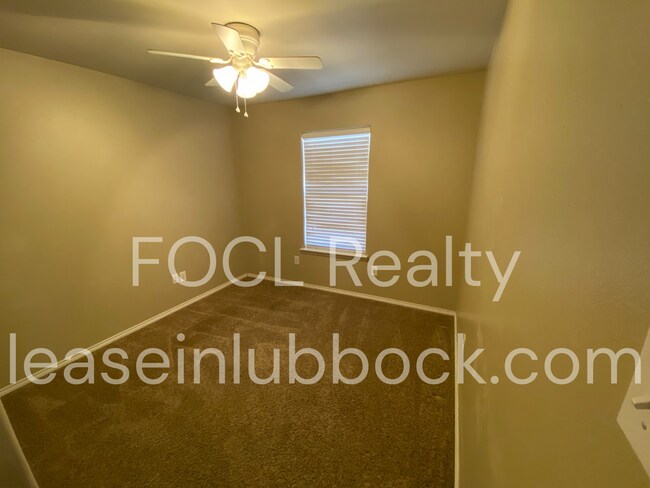 Building Photo - 6529 92nd St