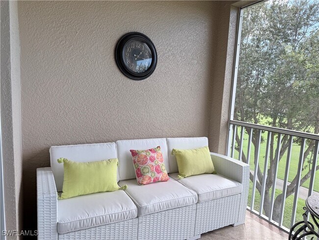 Building Photo - 2700 Cypress Trace Cir