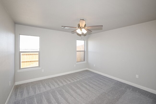 Building Photo - Now Available for Lease!