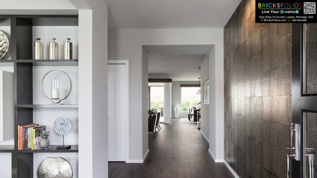 Building Photo - Welcome to your dream home at Mainvue Eaglemont!