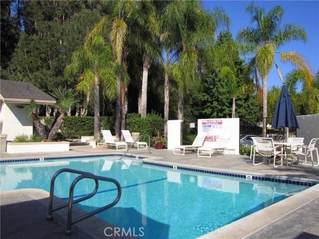 Building Photo - 24335 Park Pl Dr