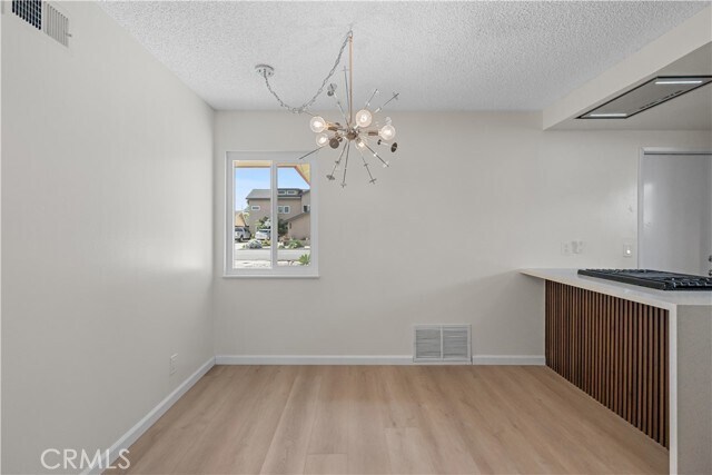 Building Photo - 5681 Mangrum Dr