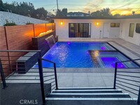 Building Photo - 8215 Calabar Ave